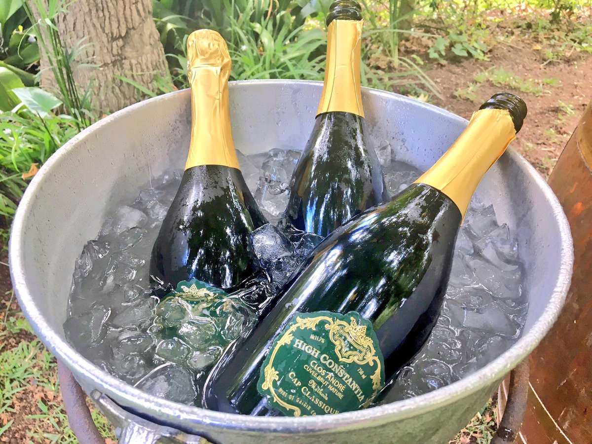 EscapeExplore's tweet image. Cheers to a fabulous afternoon @HighConstantiaW #escape #explore #likenonebefore #constantia #CapeTown #teamcelebration