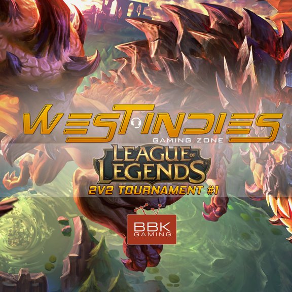 WestIndiesGZ's tweet photo. Organisation de notre 2eme tournoi  !!! Let's Go . #WIGZ https://t.co/abXxaNxmmQ
