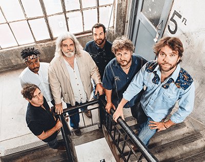 MerleFest's tweet image. February Artist Announce: @LeftoverSalmon @tiftmerritt @JormaKaukonen @donnathebuffalo @johndhopkins