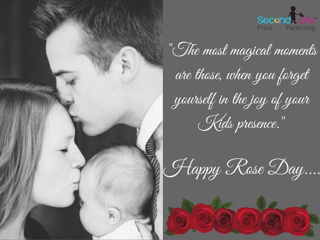 SecondcryFamily's tweet photo. #CodeLove #CodeRed #RoseDay #LoveMonth #LoveAndResponsibilityTuesday
#Parenting with #Secondcry.
Visit for Info: https://t.co/M8u7d6Md9z https://t.co/iTGAgI82NG