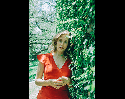 MerleFest's tweet image. February Artist Announce: @LeftoverSalmon @tiftmerritt @JormaKaukonen @donnathebuffalo @johndhopkins