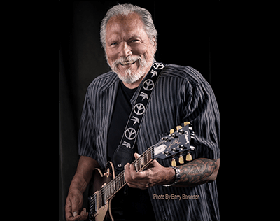 MerleFest's tweet image. February Artist Announce: @LeftoverSalmon @tiftmerritt @JormaKaukonen @donnathebuffalo @johndhopkins