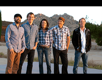 MerleFest's tweet image. February Artist Announce: @LeftoverSalmon @tiftmerritt @JormaKaukonen @donnathebuffalo @johndhopkins