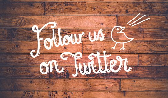 ProqualityLawn's tweet image. Welcome to the official Twitter for ProQuality Lawn &amp;amp; Landscape! Follow us for all your #lawn care needs! #TwitterSmallBiz