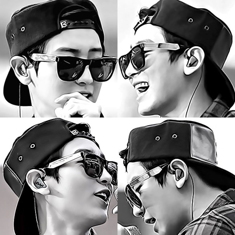 dispacex's tweet photo. + #แจกดิส #CHANYEOL #EXO 4P✞
link,♡̶₊ https://t.co/ox1If7fET5
🐺(ยพท rt ตามทัก , #พื้นที่โปร )🌪️ https://t.co/sQWpM32D5D