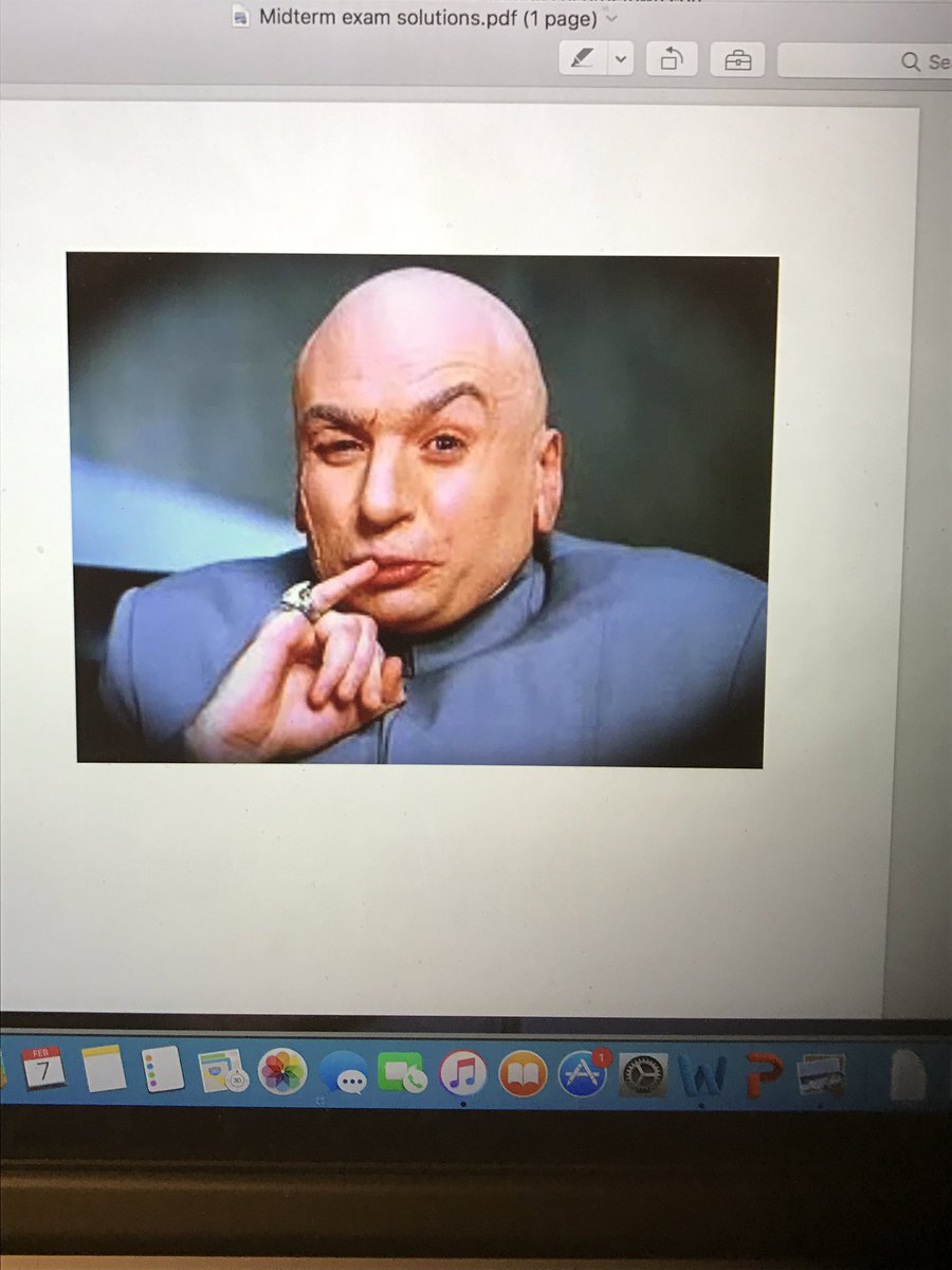 Nowaraa_'s tweet photo. When you get trolled by the professor 😂💔🚶🏻‍♀️ @dr_antoniades https://t.co/LTxc7aZr8o