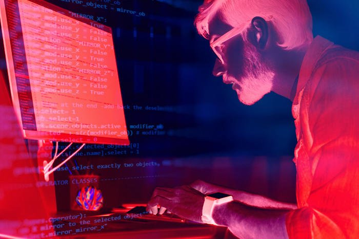 java_ng's tweet image. 10 #IT skills that employers need in 2017 hubs.ly/H068hMF0 by @infoworld