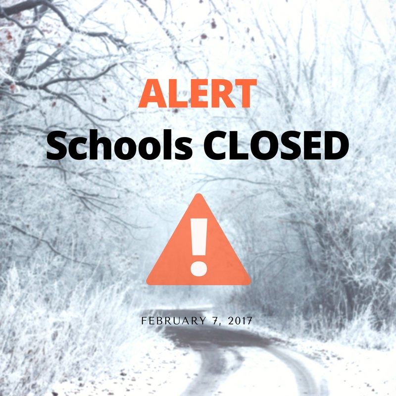 Central Kitsap Middle School tweet media