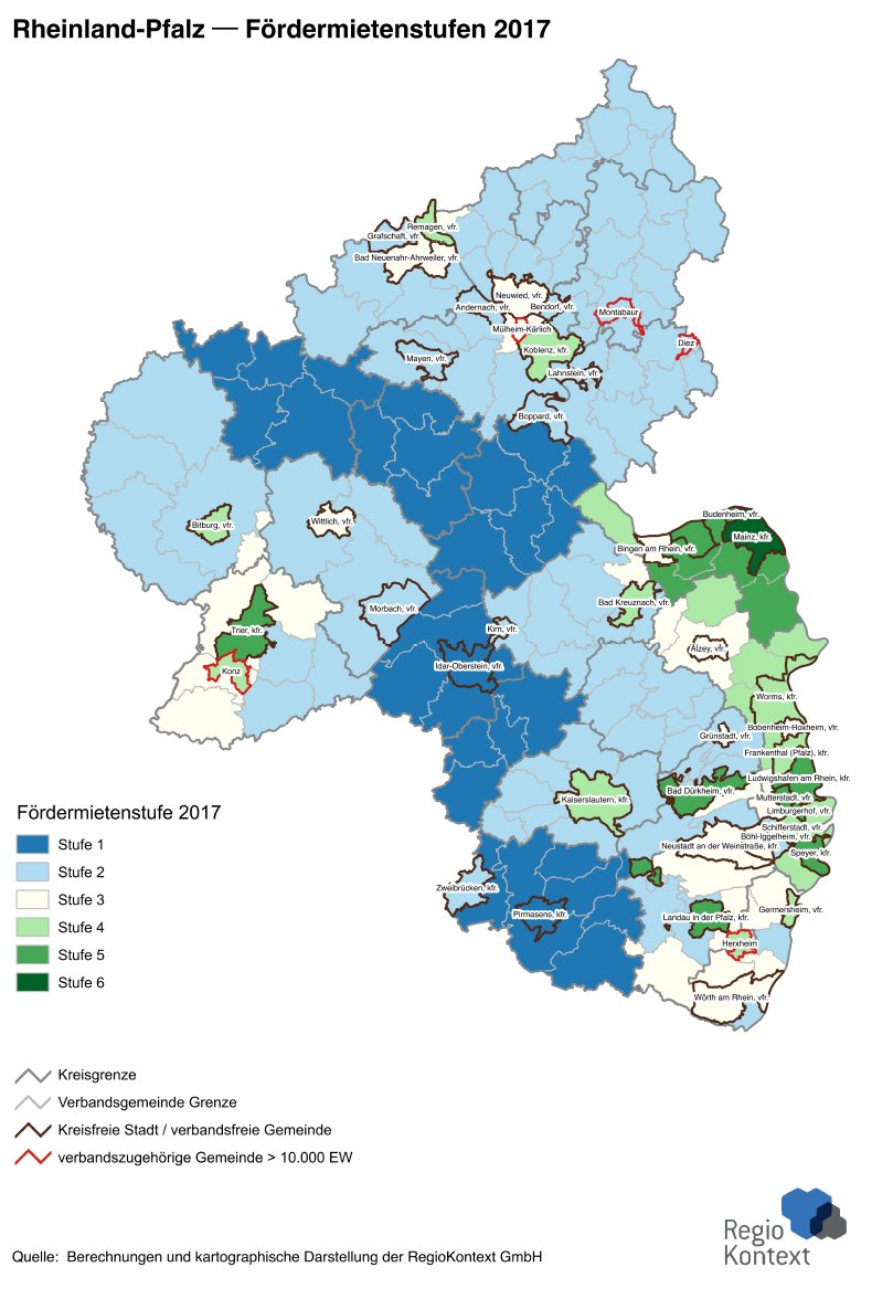 download die kunst des reklamierens beitrag zum verständnis