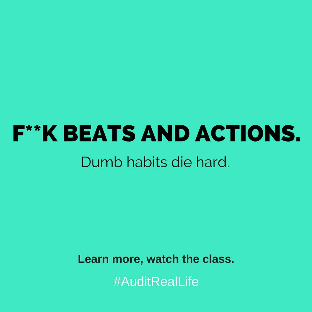 RealLifeActor's tweet photo. Avoid #Acting Jargon! Audit Real Life Actor for free on Wed. or Sun. evenings! Reserve: jeff@reallifeactor.com #TOActors #actorlife https://t.co/gximnnB80t