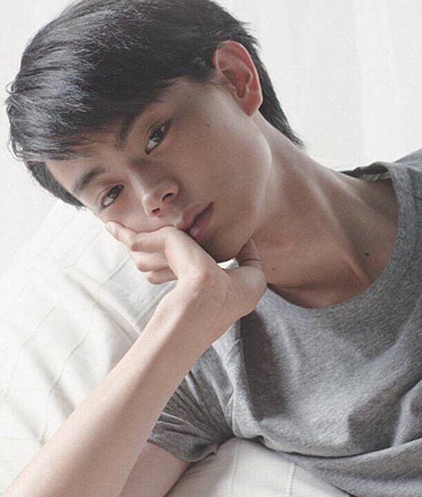 Masaki_Lovee's tweet photo. フォロワーさん増やしたいのでタグやります😳

#菅田将暉
#菅生大将
#マサキチさんと繋がりたい🌹
#鬼ちゃん
#菅田くん好きな人いいね♡
#菅田くん好きな人RT！ https://t.co/zwaBX2DUzE