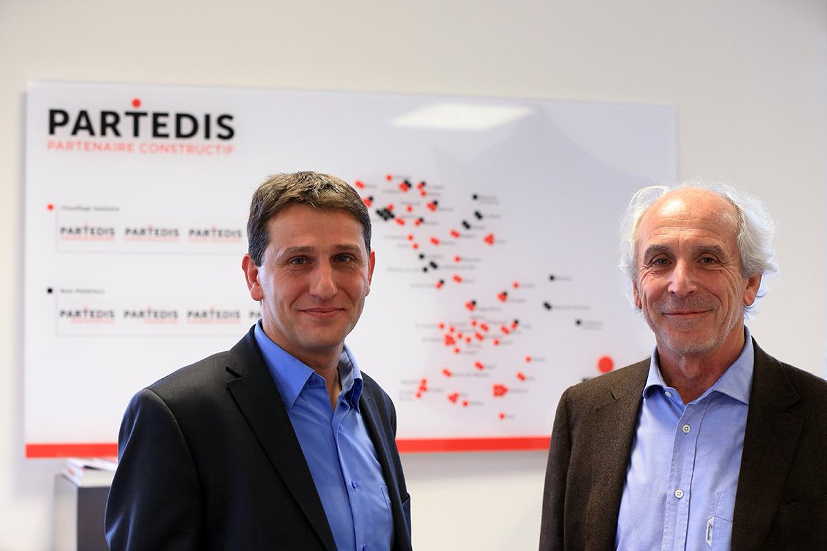 La Tribune Bordeaux tweet media