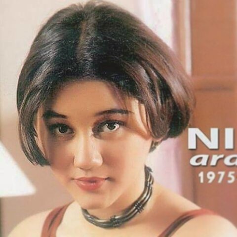 NikeArdilla_ID's tweet photo. fans nya Nike ardilla wajib like dan retweet ,sebarkan kecantikan hakiki ini 😊❤🌷#NikeArdilla https://t.co/5HkrL6VMlC
