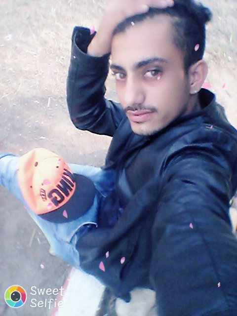 GUAdhikari2's tweet photo. By by twettr forever https://t.co/tP2gQr93hC