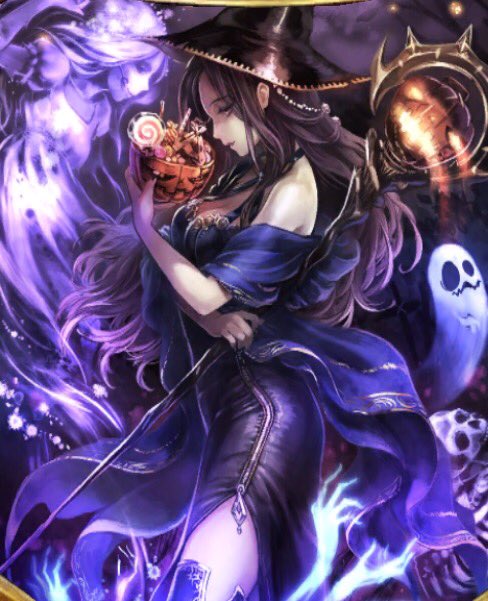 shadow_opiBot tweet picture