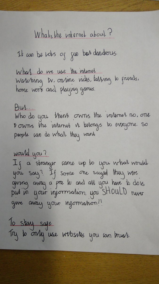 EckingtonJS's tweet photo. Some great work #EJSexplorers. Well done Erica, Lola, Ibrahim and Lauren! https://t.co/KWuCkvjSDl