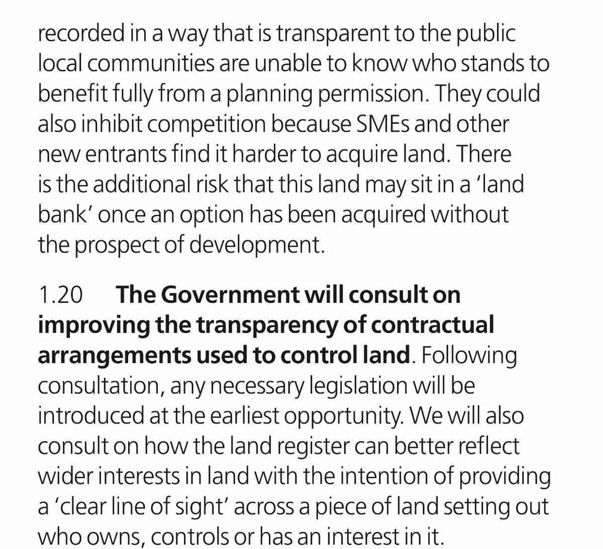 Richard Pitt tweet media