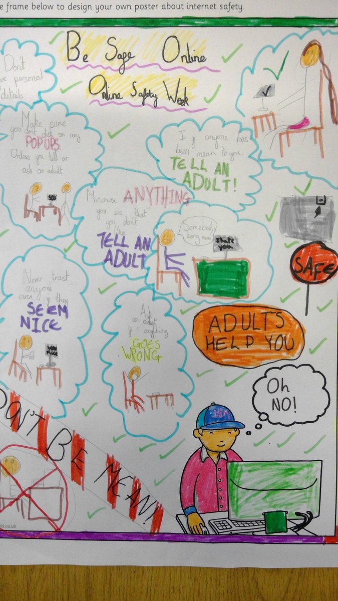 EckingtonJS's tweet photo. Some great work #EJSexplorers. Well done Erica, Lola, Ibrahim and Lauren! https://t.co/KWuCkvjSDl