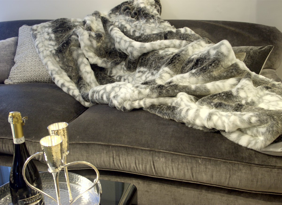 Redvers Home tweet media