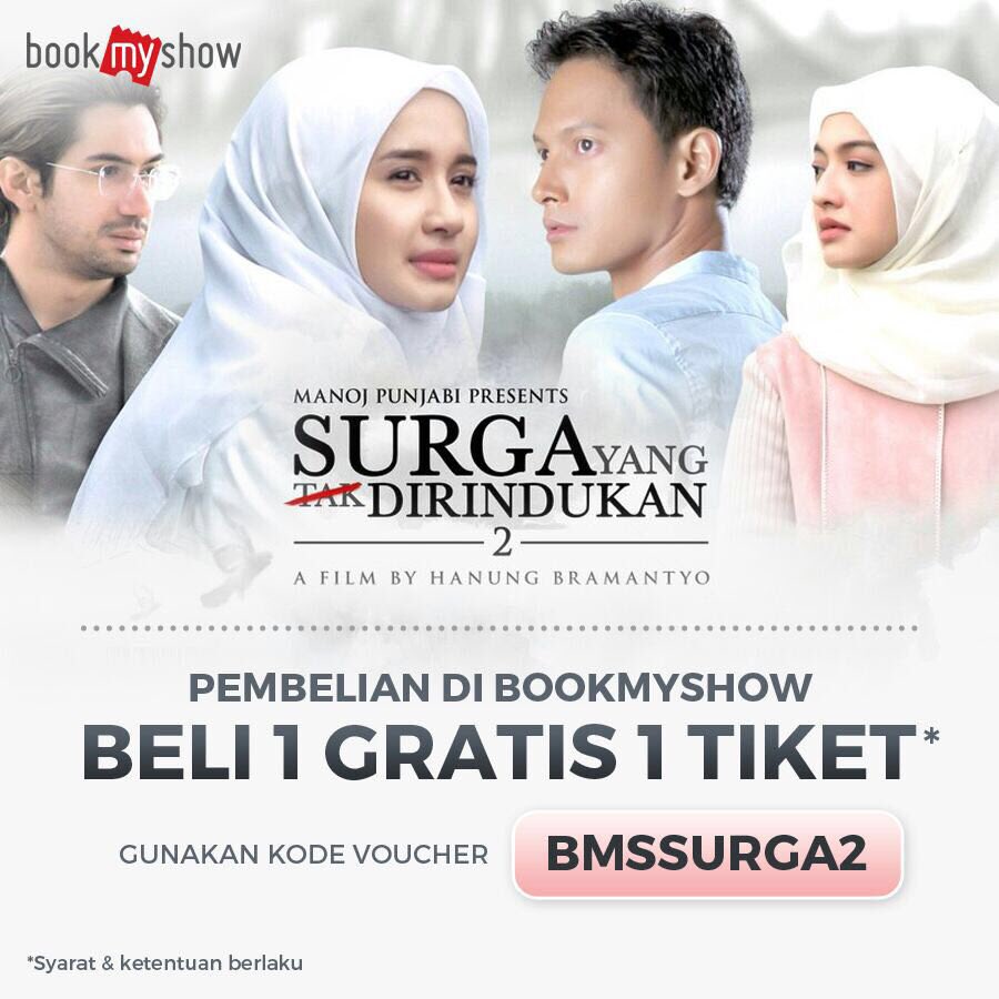 melly_goeslaw's tweet photo. https://t.co/MipDT68gkY