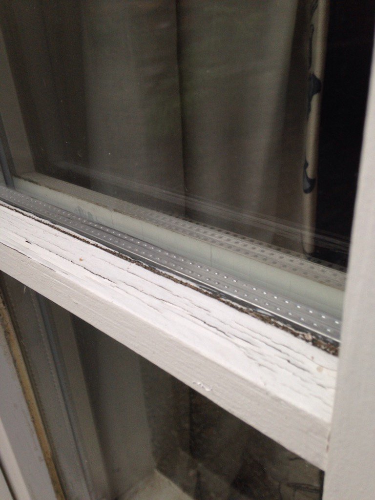 Property Maintenance tweet media