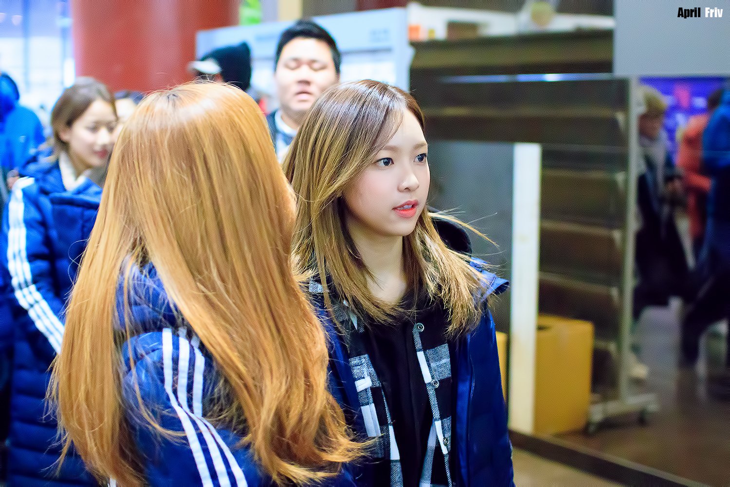 C4ET2RDVcAA3M8K.jpg:orig