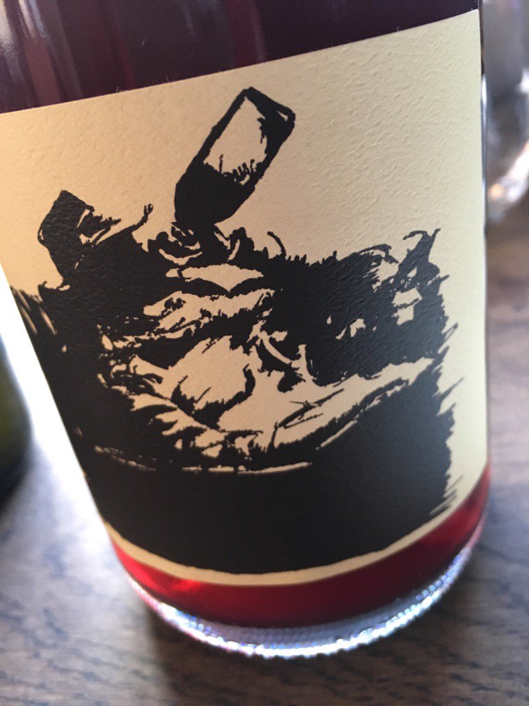 Vin de sofa coming soon <a href="/Wine_Rooms/">Wine Rooms</a> #adelaidehills <a href="/RobBateman/">Robert Bateman</a> <a href="/Thor_G/">Thor Gudmundsson</a> @agrapenightin <a href="/keepthingslocal/">Keep Things Local</a>