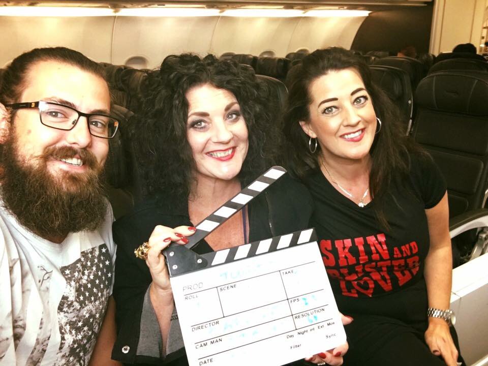 APPLECOMMS's tweet image. We produce #film #corporate #showreels #training #adverts #digitalcontent #tenders #events #eventprofs #creative lnkd.in/eE4S5SZ