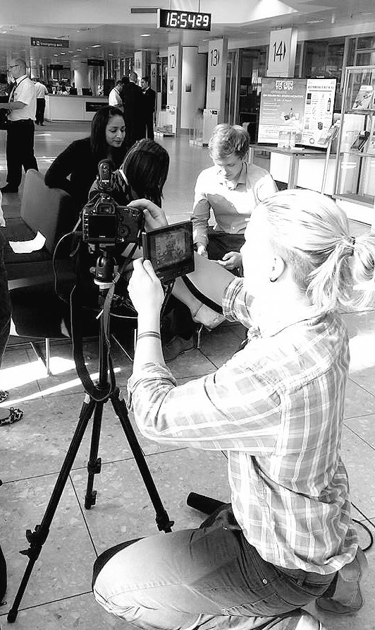 APPLECOMMS's tweet image. We produce #film #corporate #showreels #training #adverts #digitalcontent #tenders #events #eventprofs #creative lnkd.in/eE4S5SZ