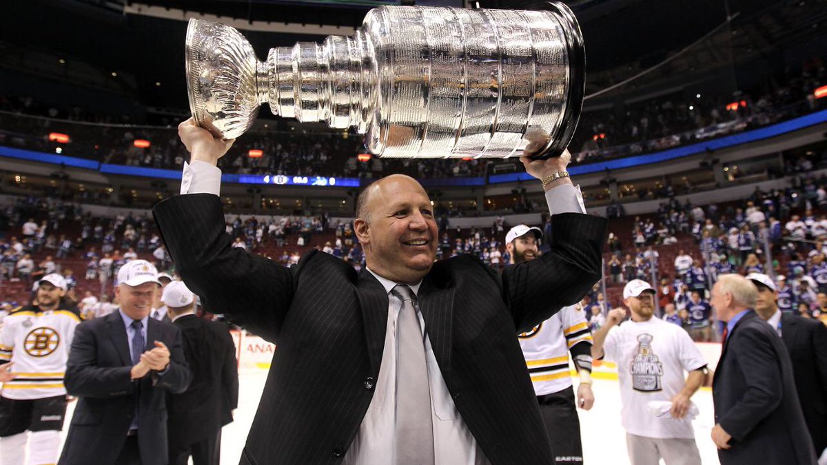 Bruins Diehards tweet media