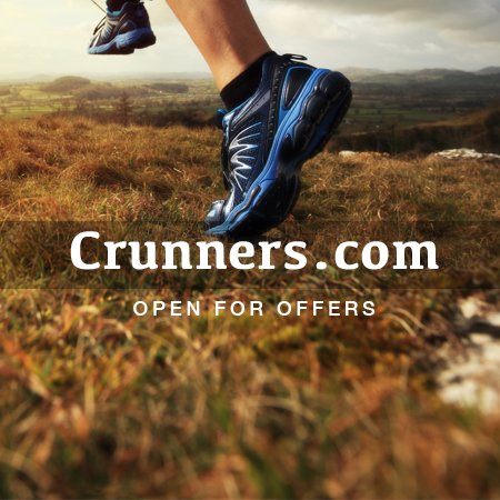 MarkMetric's tweet photo. https://t.co/kw4blzZlvs for sale @ https://t.co/OSz3DhZwyj The new #fitness #craze
#crunners #crunning https://t.co/mbG209rHOF