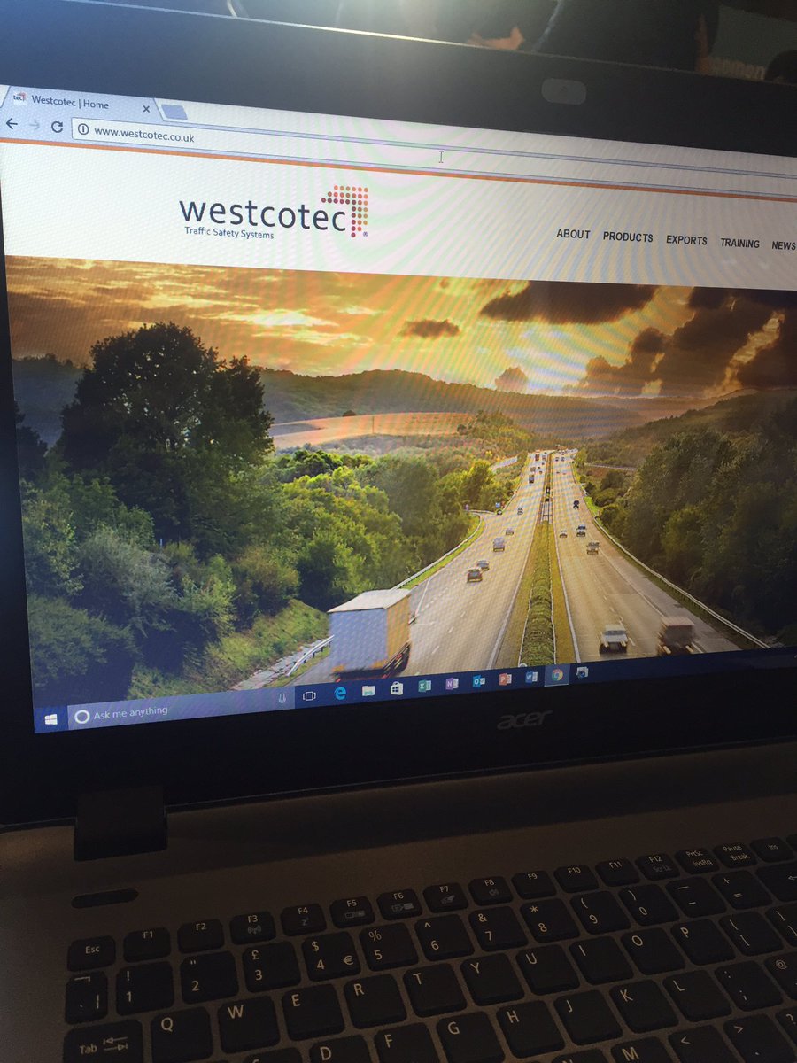 Westcotec_Ltd's tweet photo. New Website now live! https://t.co/Cizgsf1Mc3 https://t.co/wWysmSC3AG