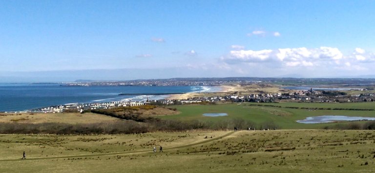 nigreenways's tweet photo. Traffic reduction, tourist access, active travel, job opportunities - Atlantic Gateway @deptinfra @CausewayCouncil https://t.co/MBlxFjkJQo https://t.co/U9Q1ni6PJp