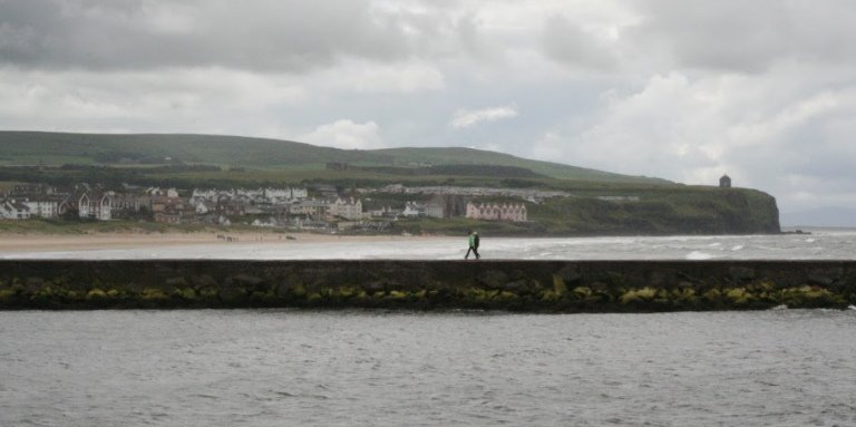 nigreenways's tweet photo. Traffic reduction, tourist access, active travel, job opportunities - Atlantic Gateway @deptinfra @CausewayCouncil https://t.co/MBlxFjkJQo https://t.co/U9Q1ni6PJp