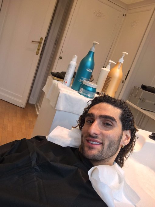 View image on Twitter