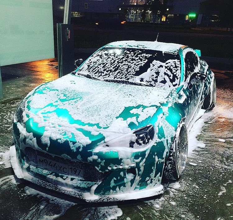 JDMKING970's tweet photo. Bath Bomb ? 🚿

IG- Bansky_ ck https://t.co/vt9V5KGrAU