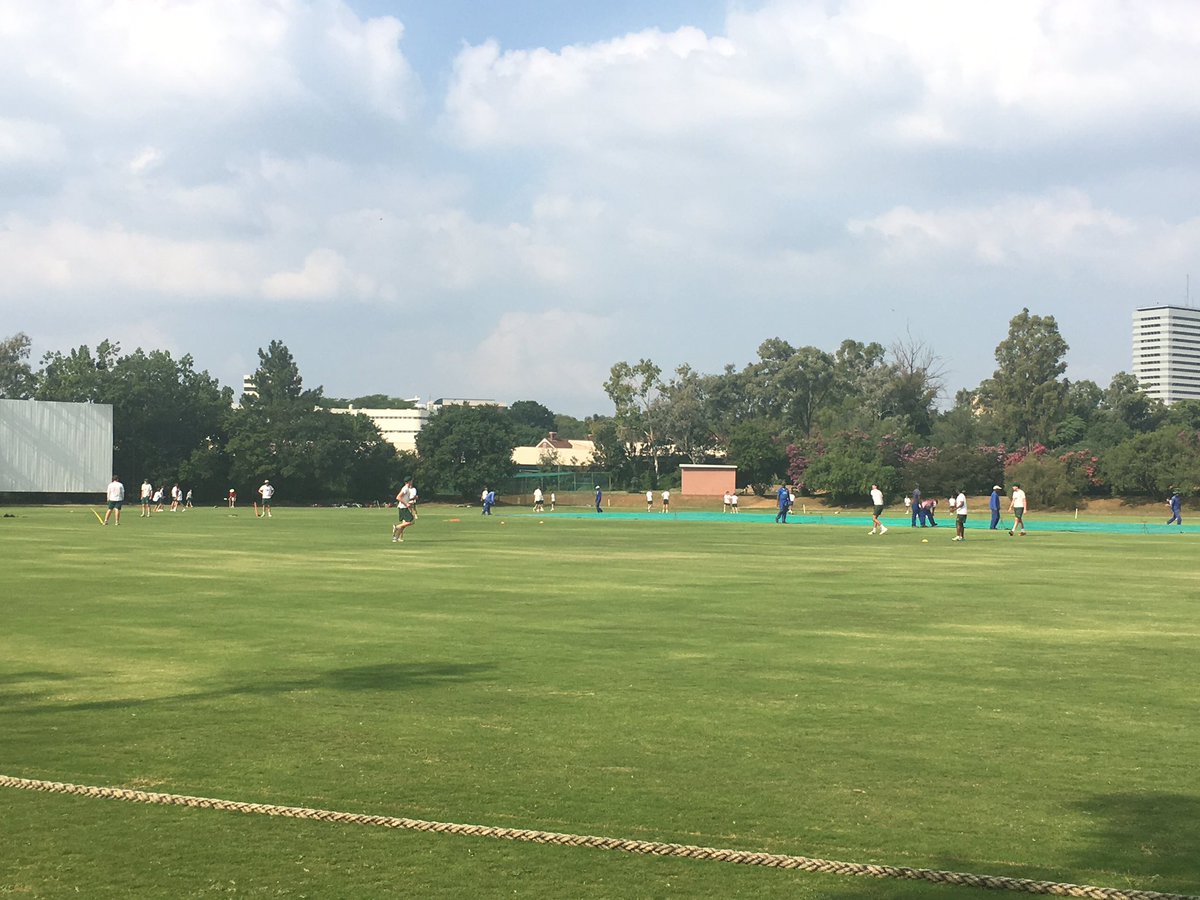 cjpseevis's tweet photo. #SuperFacilities Pleasure to work in this environment https://t.co/PwDdQZKj4Y