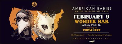 MyAreaEvents tweet picture