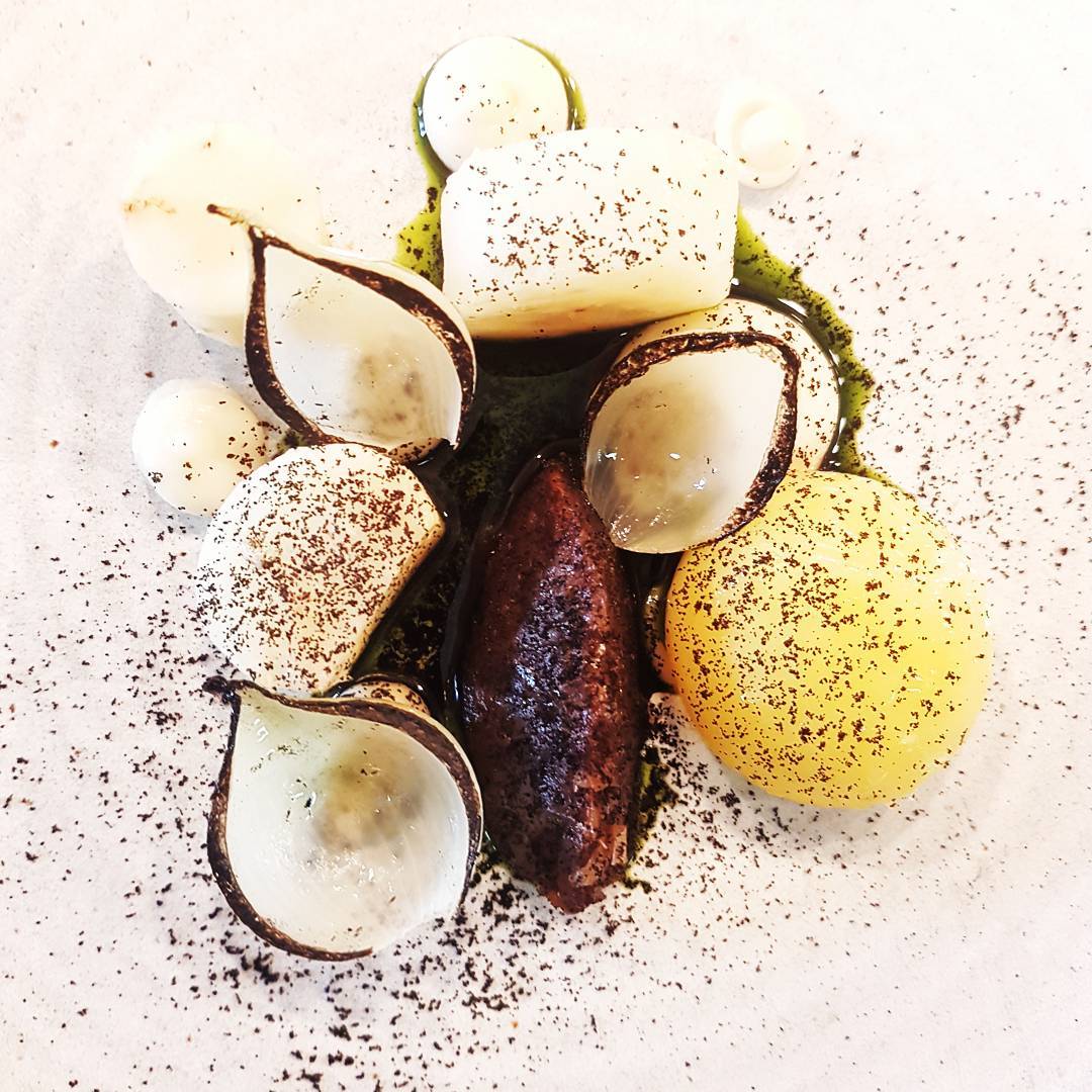 Join us for Lunch this week! 
2 Courses @ £19.95 OR 3 Courses @ £24.95
#LoveLeam #WDYT #Warwickshire #LeamingtonSpa @LeamingtonGuide