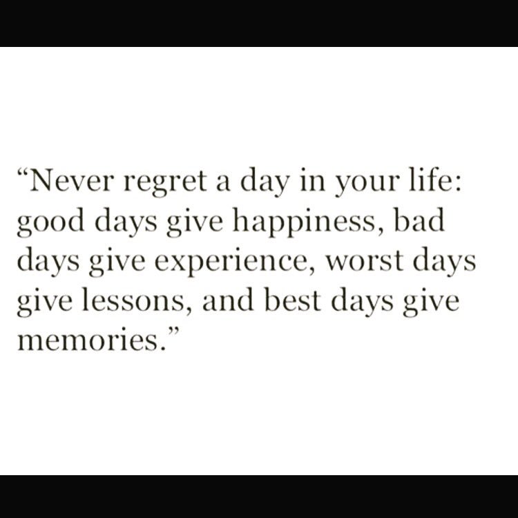StephAries325's tweet photo. Good morning! #tuesdayvibes #takechances #taketherisks #liveyourlife #beyou #embraceit #staypositive #believe #laugh #smile #noregrets https://t.co/FwIySnBPAD