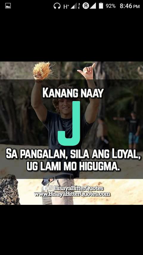 JamesTe96's tweet photo. #TrueTHis https://t.co/Hzct7OF8L9