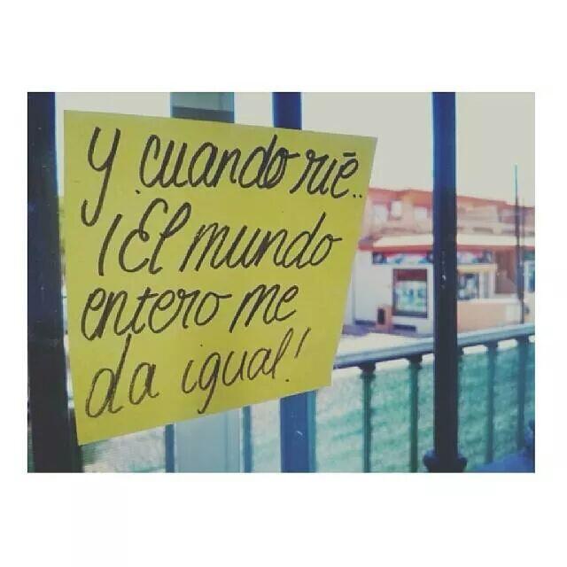 fito_quotes_'s tweet photo. https://t.co/9CN0SvaIM2
