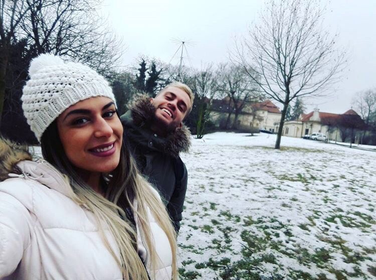 zaynreynolds's tweet image. F E L I C I D A D 🍊❤️🐤

#postRodea