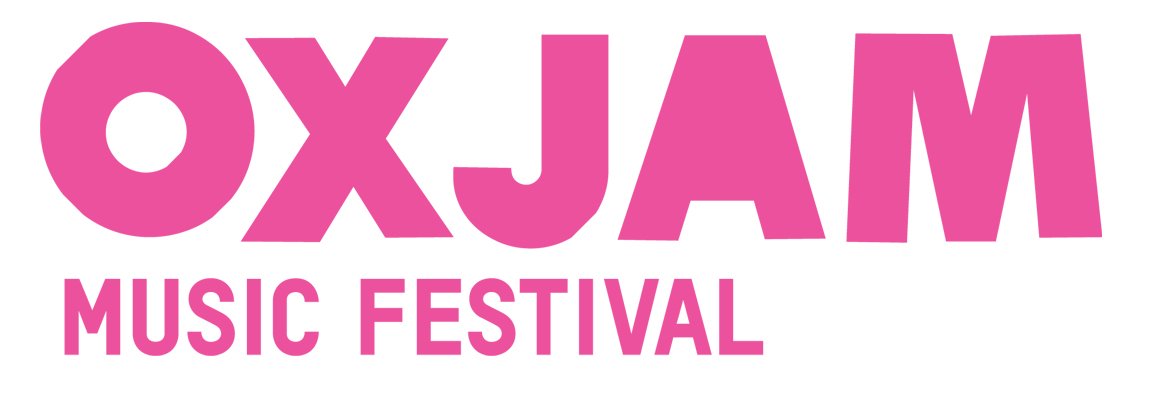 Calling all #Bournemouth #events organisers!! apply here oxfam.org.uk/oxjam/oxjam-ta… to be the next <a href="/OxjamFestival/">Oxjam Music Festival</a> manager for your town!!