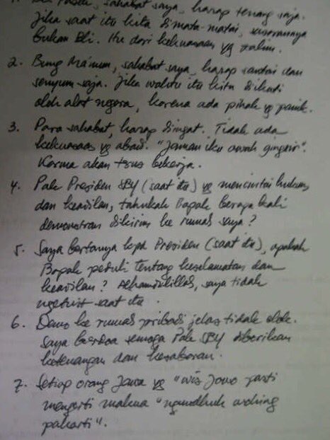 Lihat gambar di Twitter