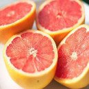 EcoAgricultor's tweet photo. El pomelo o toronja estimula la producción de bilis, lo que mejorará la digestión de las grasas https://t.co/uxPFc0wfyx https://t.co/aG9hZ6eF2j