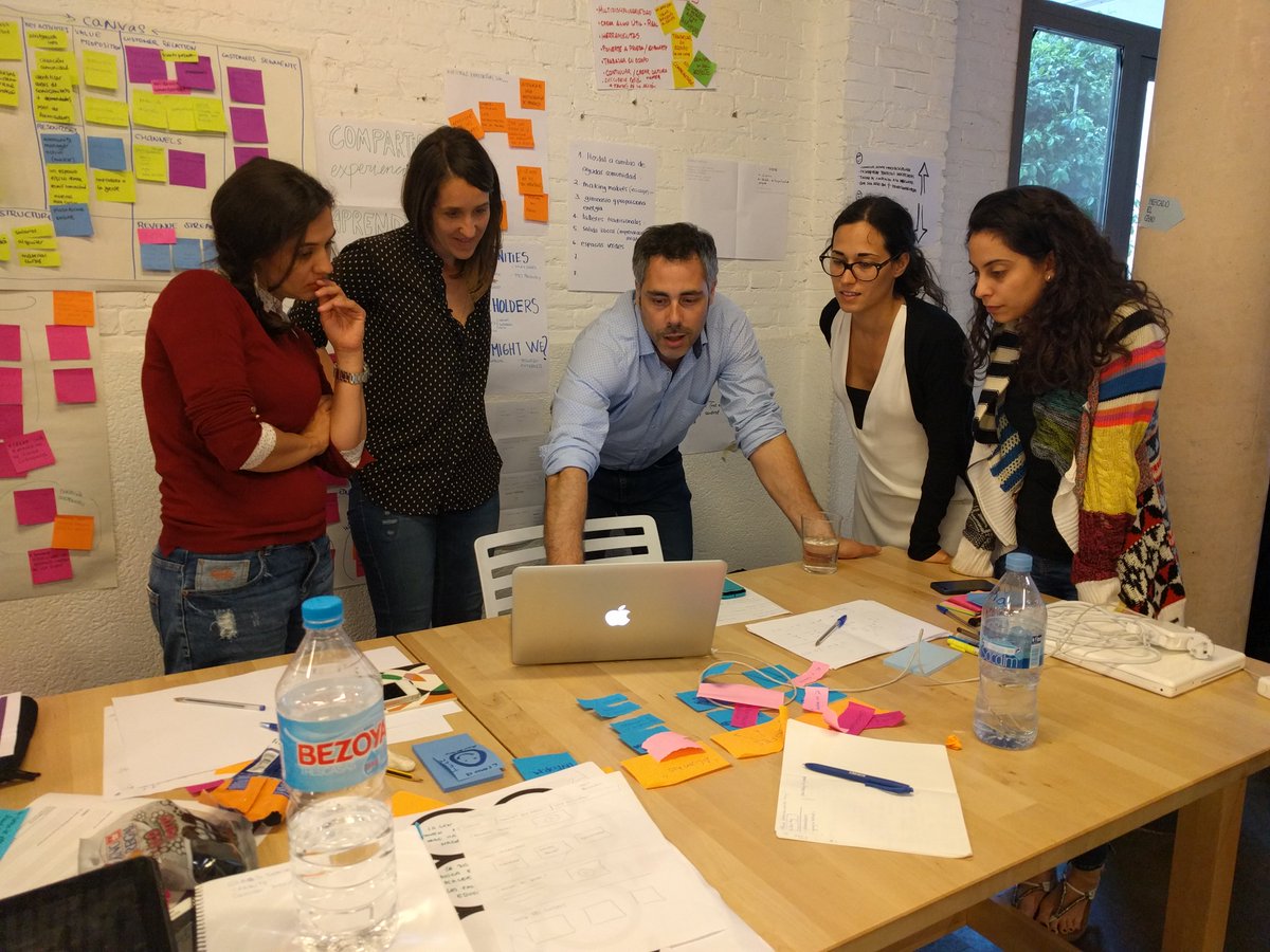 helloyoungfish's tweet photo. Over 100 hundred of #mentorship hours and 10 mentors who provide hands-on support. Apply to #ProjectYoungfish today: https://t.co/iwSOAZhmTj https://t.co/04ynOWoCZ8