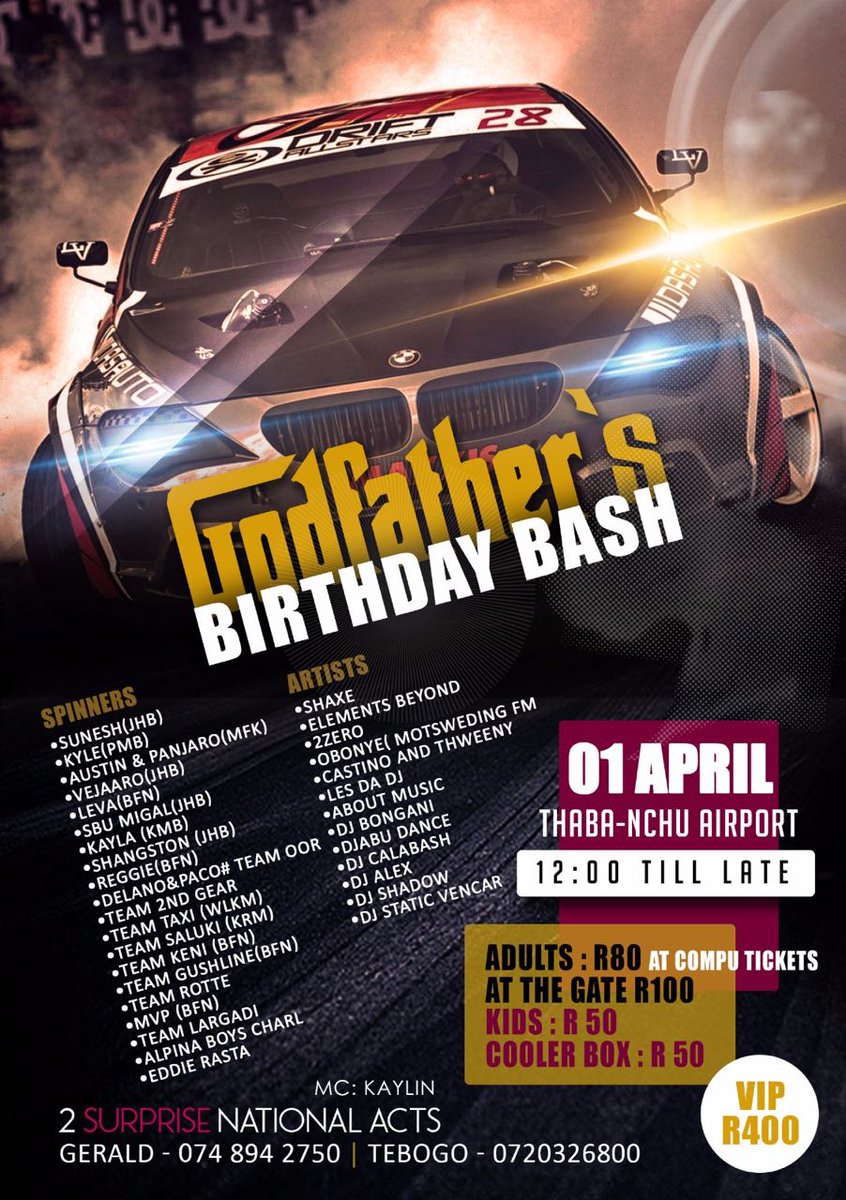 Still cant wait

#ElementsBeyond