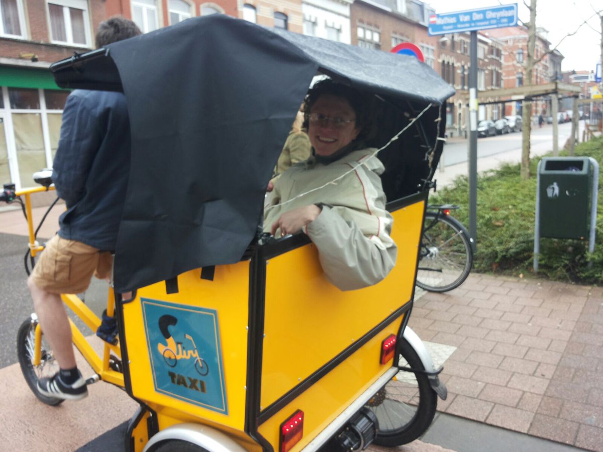 EurcaSrl's tweet photo. #belgio incontro di chiusura del progetto @BEASTprojectEU I partner al lavoro per il confronto su modelli di mobilità sostenibile https://t.co/goE8wSC2B2