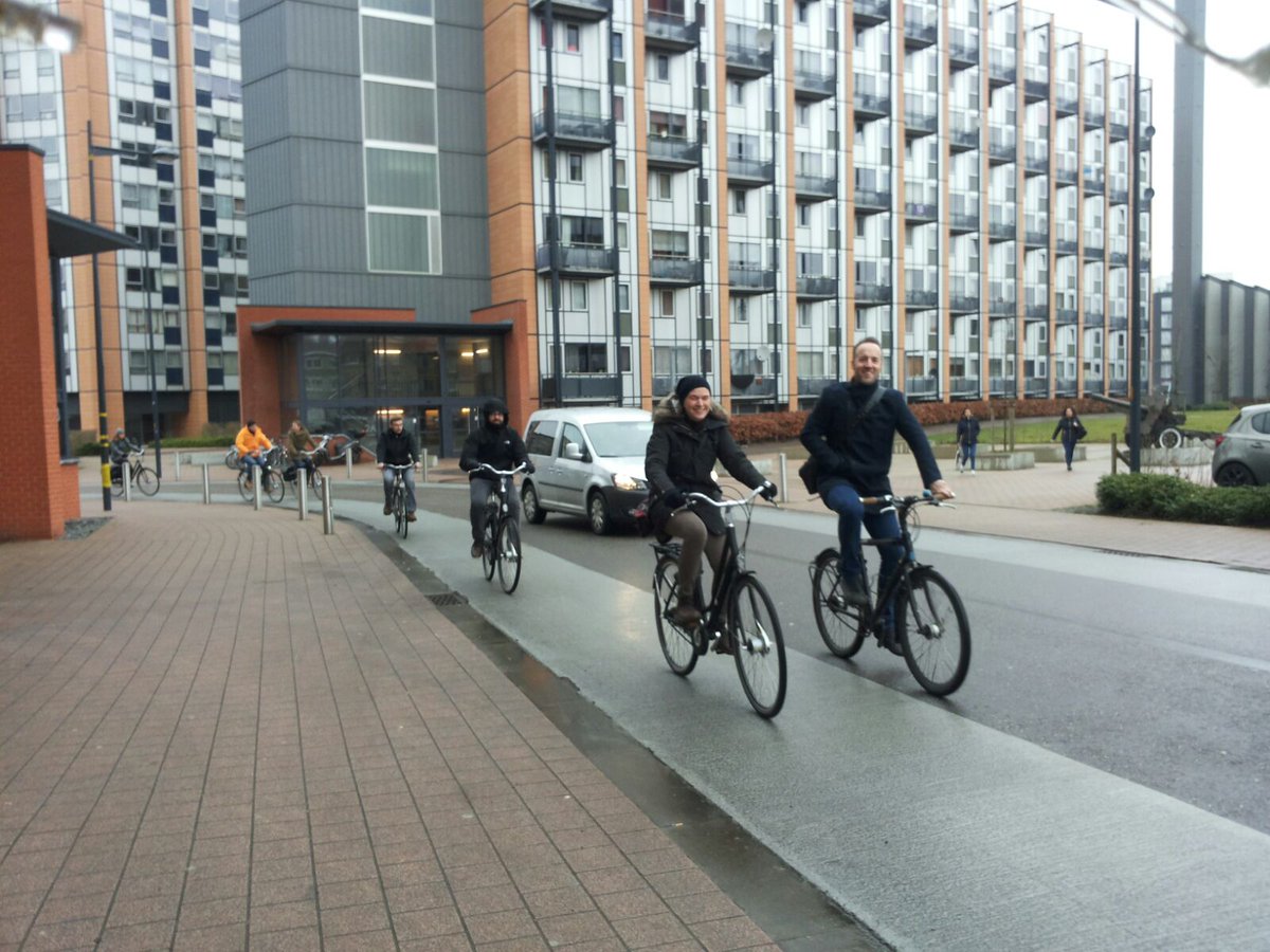 EurcaSrl's tweet photo. #belgio incontro di chiusura del progetto @BEASTprojectEU I partner al lavoro per il confronto su modelli di mobilità sostenibile https://t.co/goE8wSC2B2